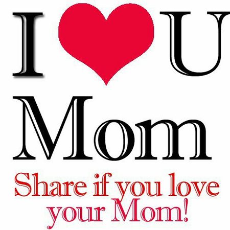 I love you mom.jpg